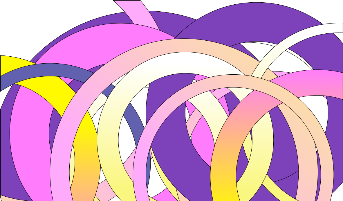 Business Card Template Clip Art - Business Card Template Clip Art (1181x1181)