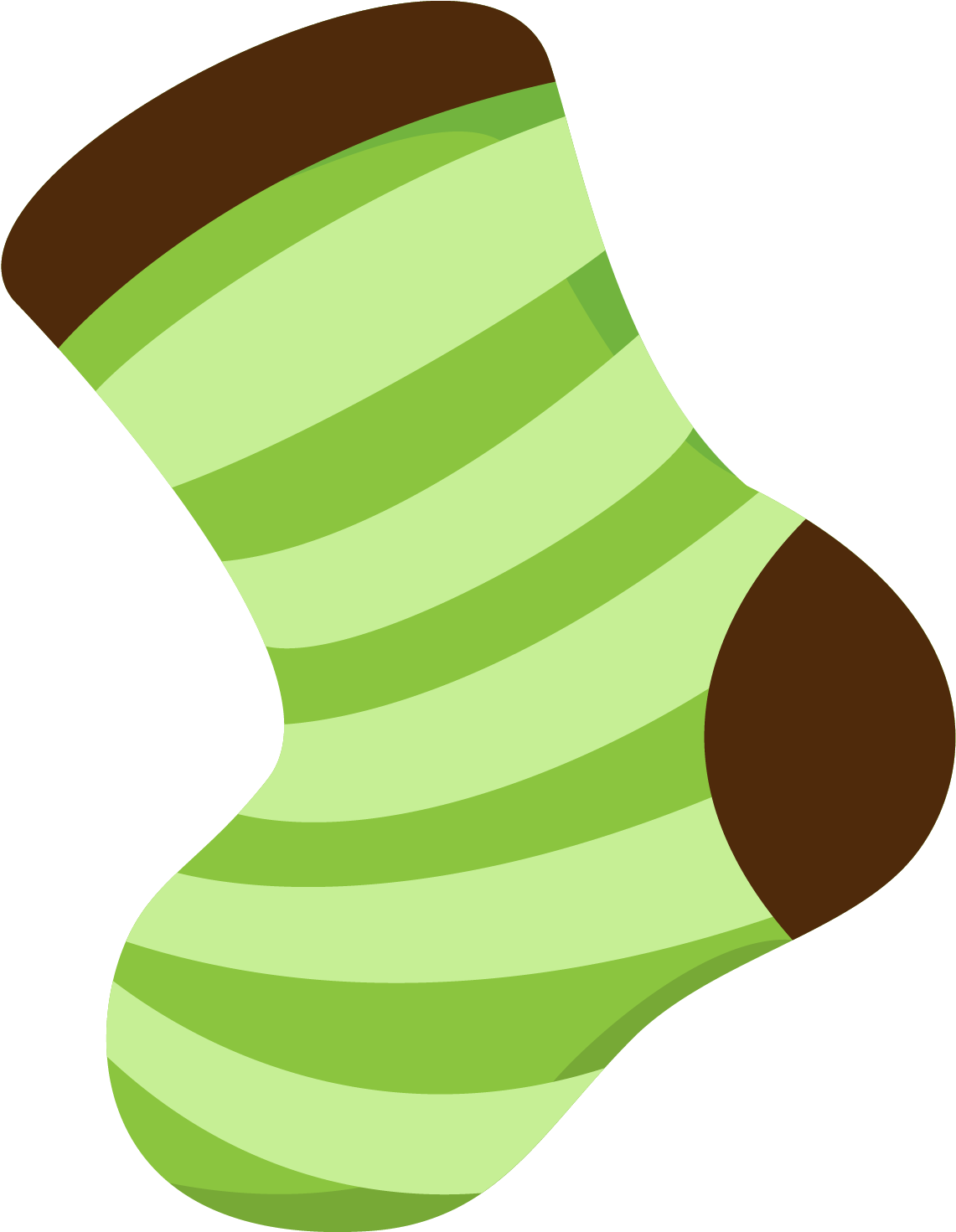 Clipart Baby, Baby Furniture, Babies Stuff, Babies - Infant (1500x1500)