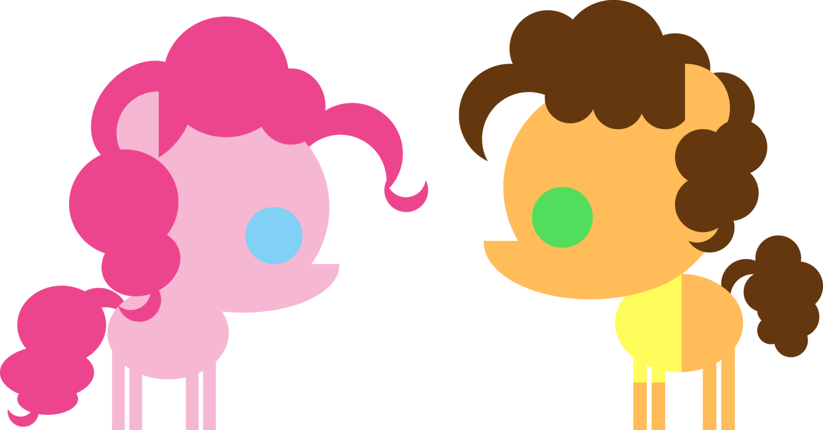 Cheese Free Computer Icons Clip Art - Cheese Free Computer Icons Clip Art (1600x836)