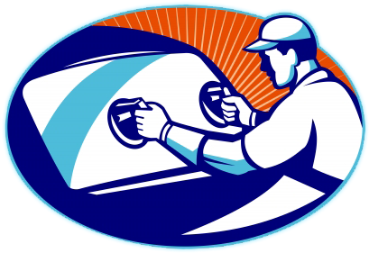 Houston - Texas - Photography (418x289)