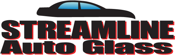 About Us - Graphic Design (617x227)