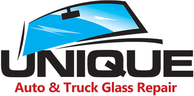 Unique Auto & Glass Repair - Auto And Truck Glass, Inc. (788x315)