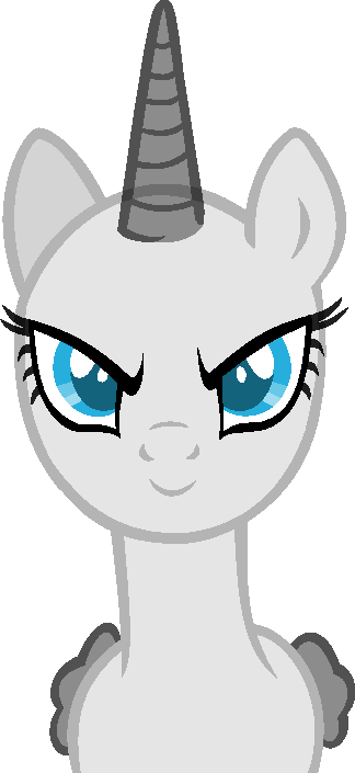 Hope You Step On A Fucking Lego By Yaribases - Hope You Step On A Fucking Lego By Yaribases (324x705)