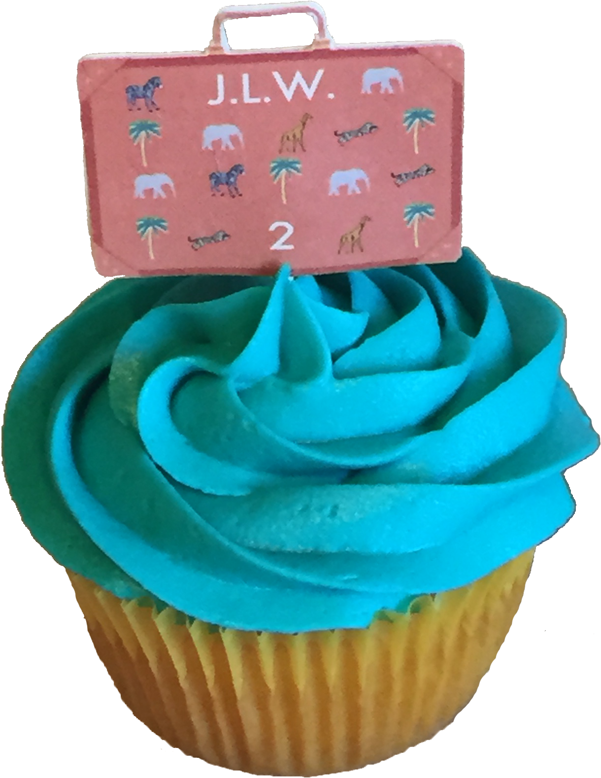 Cupcake 1 - Cupcake (1236x1587)