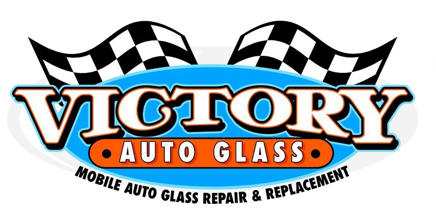 Victory Auto Glass - Victory Auto Glass (920x482)