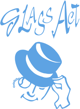 Patio Table Glass - Invertebrate (325x430)