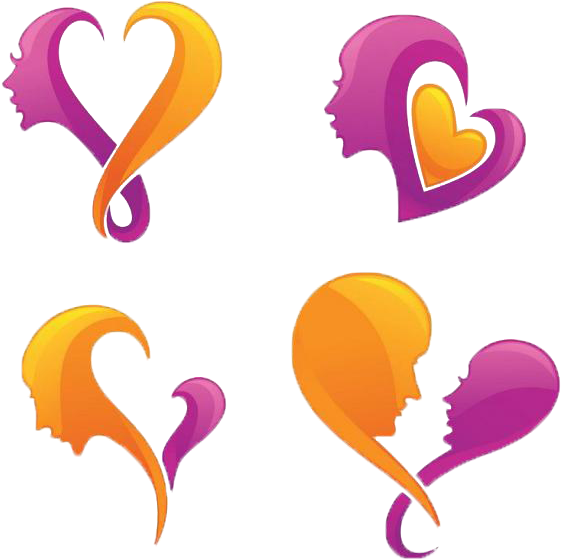 Heart Clip Art - Heart Clip Art (650x621)