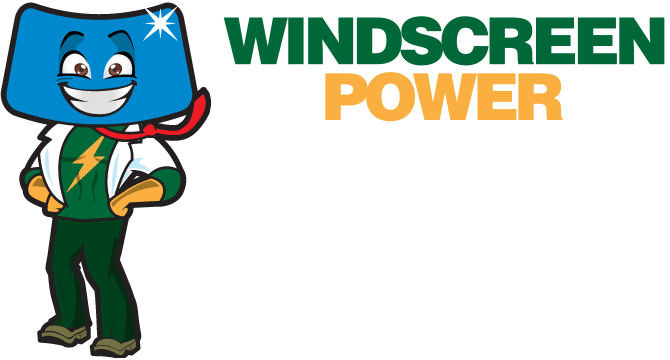 Windscreen - Windscreen Power (670x360)