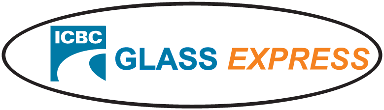 Your Glass Is Our Business - Ergodyne-proflex 9002 Certified Anti-vibration Gloves (779x224)