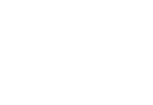 1b - Automotive-related - Yogyakarta (523x360)