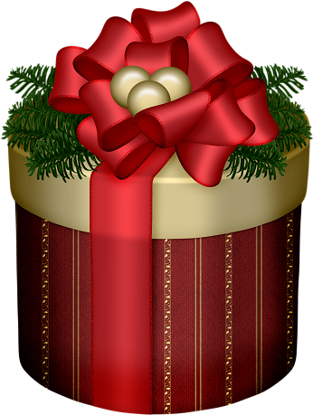Gift Wrapping (600x600)