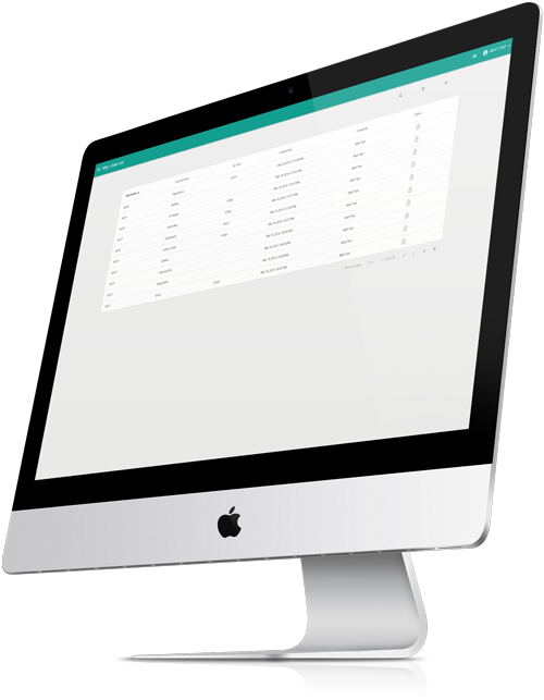 View Your Total Sales By Account Or Customer To Stay - Streamline Investigations, Llc (990x743)