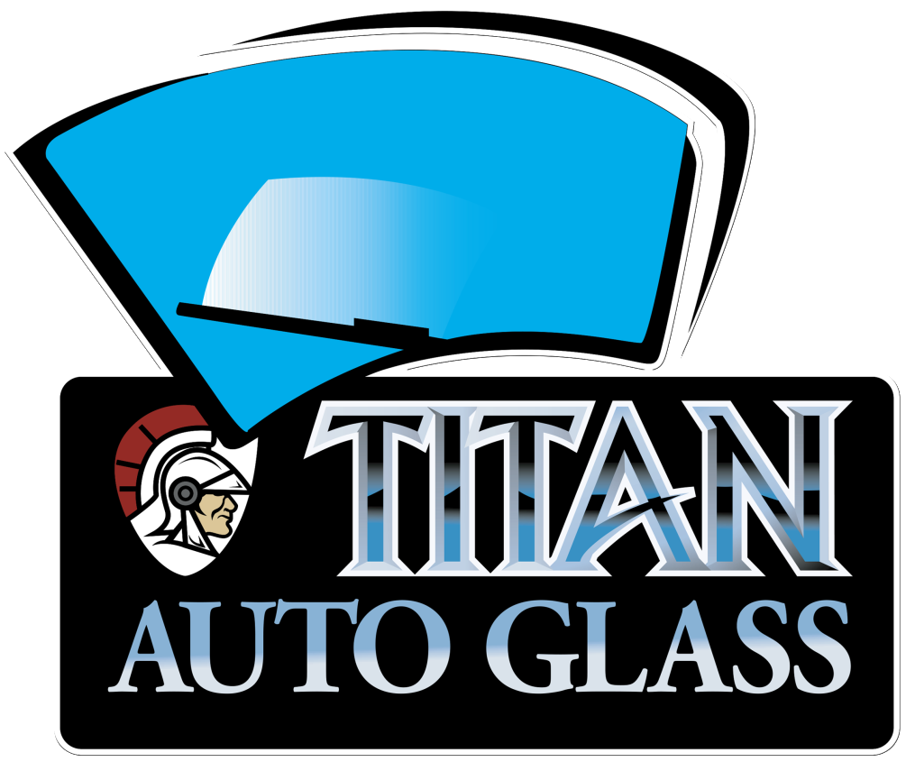 Thank You For Visiting Titan Auto Glass - Auto Glass (1024x860)