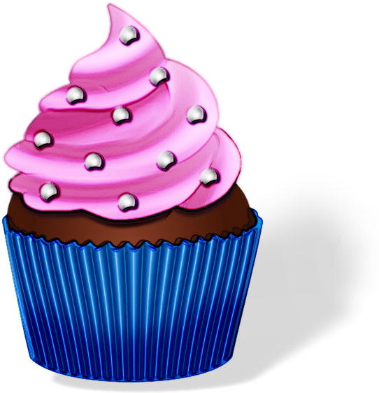 Ootf 13 - Chief Executive (600x600)