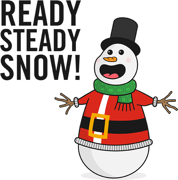 Previous Project - Whatever Is Trying To Bring You Down (618x618)