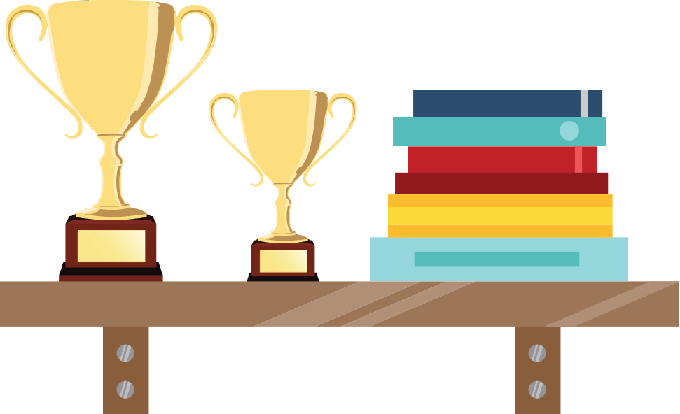 On January 5, 2017, Join Mrs - Buncee (971x592)