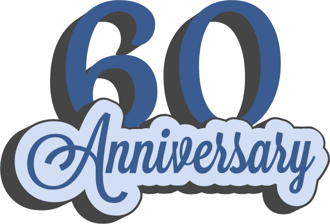 Anniversary Of Ordination, Cross On Starburst Card (659x448)