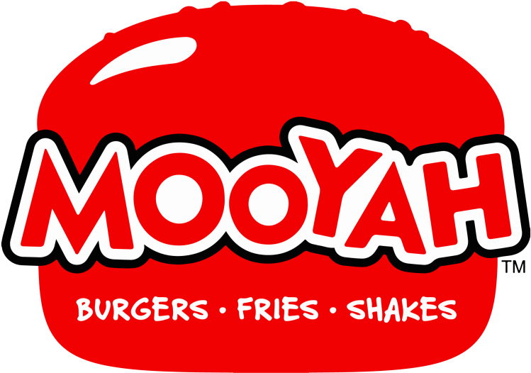 Mooyah Burgers, Fries & Shakes Delivery - Mooyah Burger Logo (800x800)