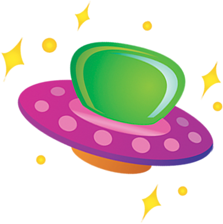 Cartoon Clip Art - Cartoon Clip Art (778x782)