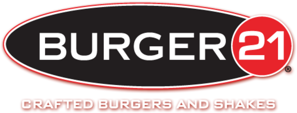 Burger 21 14650 S La Grange Rd Orland Park - Burger 21 Food Truck (1200x457)