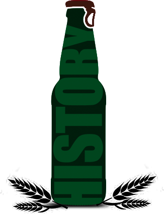 1997 - Beer Bottle (326x425)