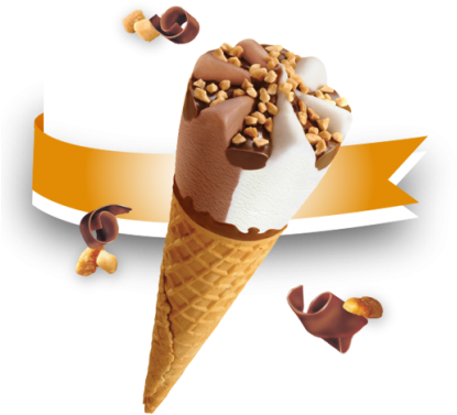 King Ice Cream Cone (500x500)
