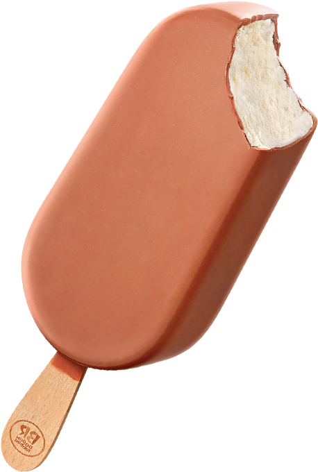 Vanilla 'n Chocolate - Star Bar Ice Cream (800x800)