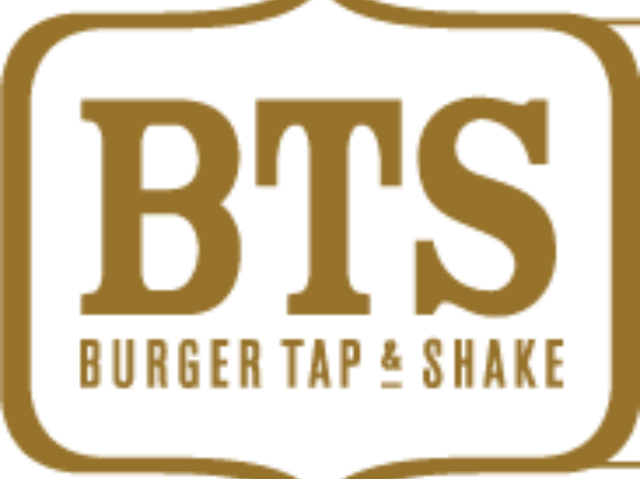 Apartments In Washington Dc Near Burger Tap And Shake - Burger Tap And Shake (640x480)