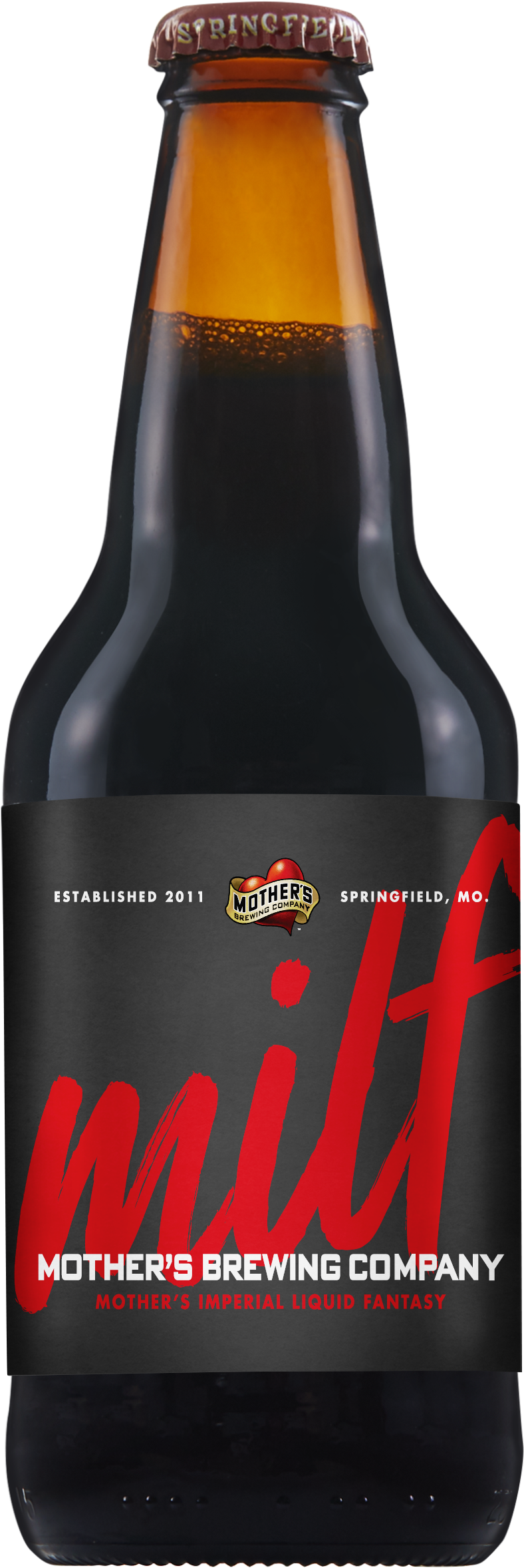 Request Mother's Near You - Milf (1207x2707)