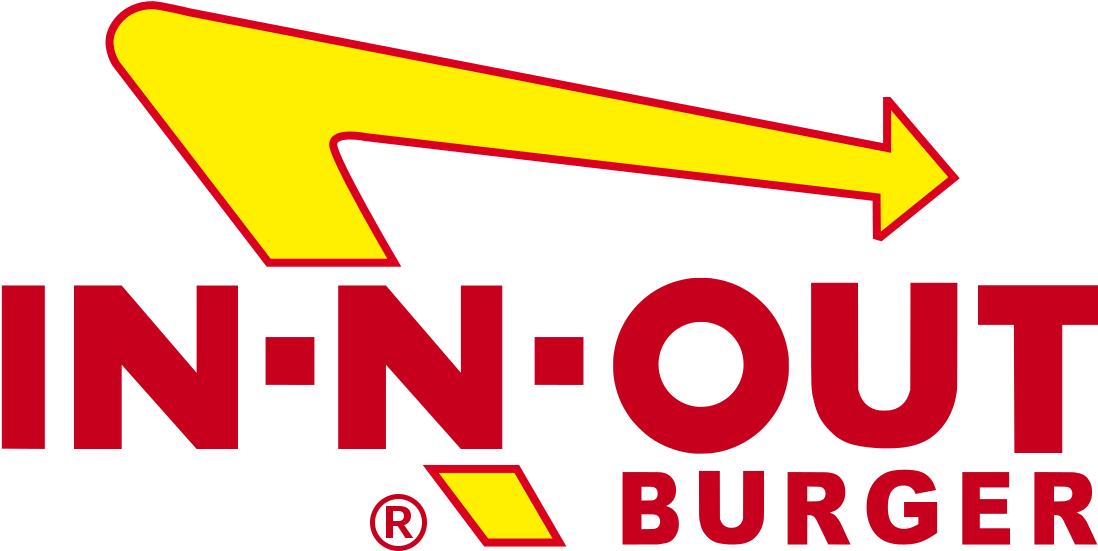 N Out Burger Logo (1200x656)