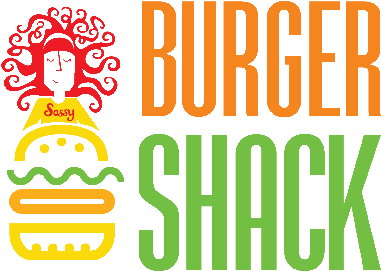 Hamburger (416x311)