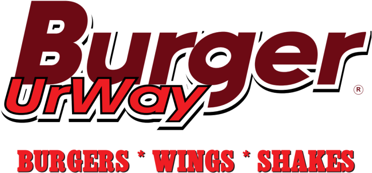Burger Urway Delivery - Coupon (800x800)