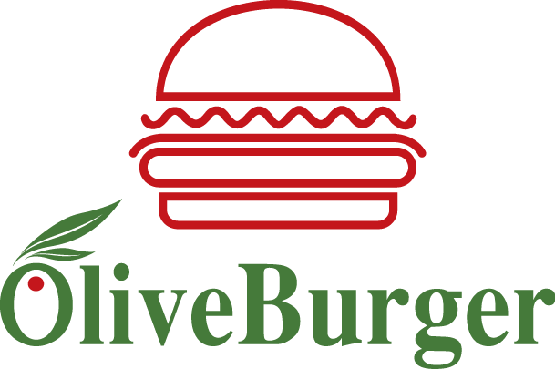 Olive Burger - Boehringer Ingelheim (609x405)