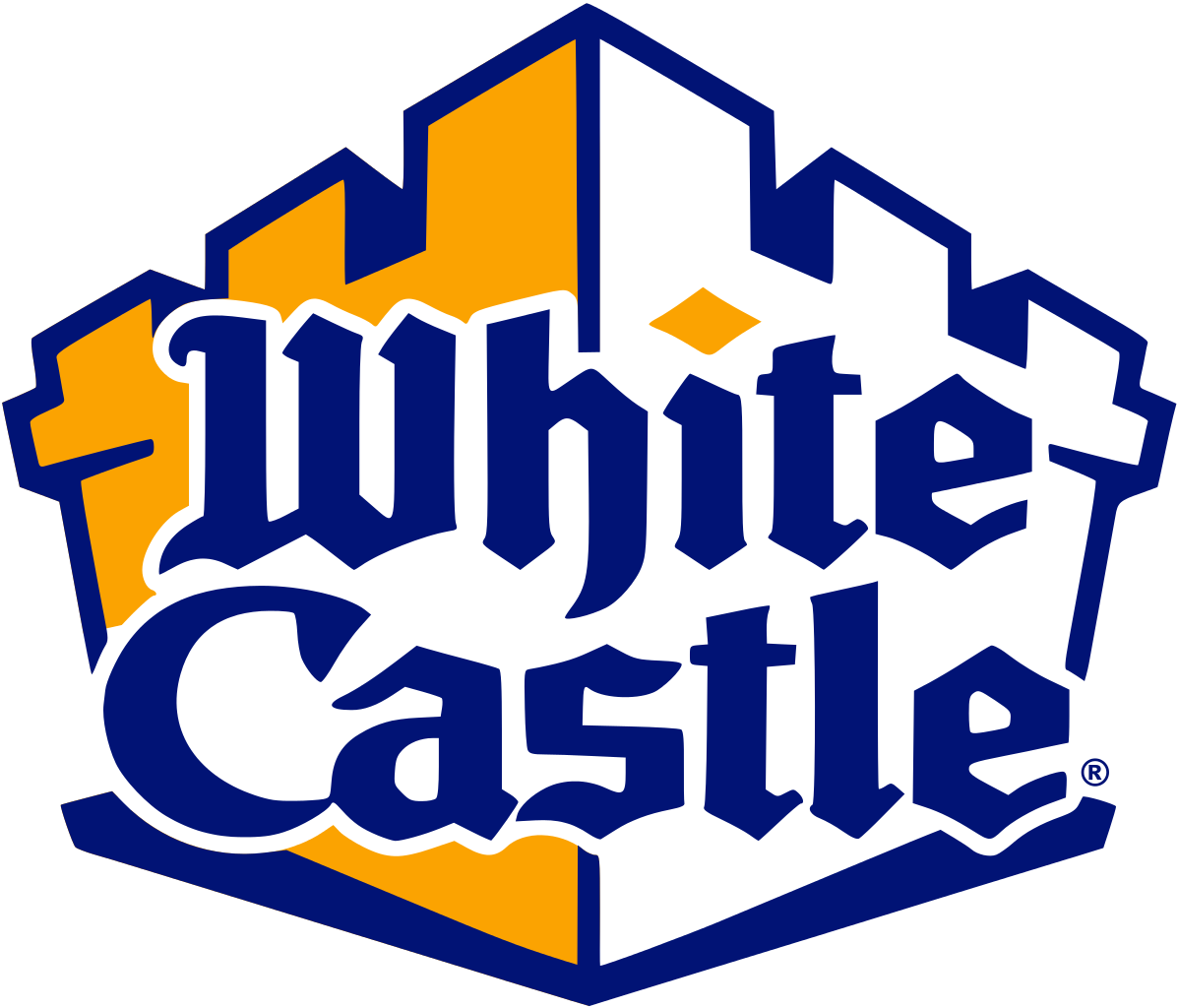 8485939 - White Castle Burgers Logo (1200x1025)