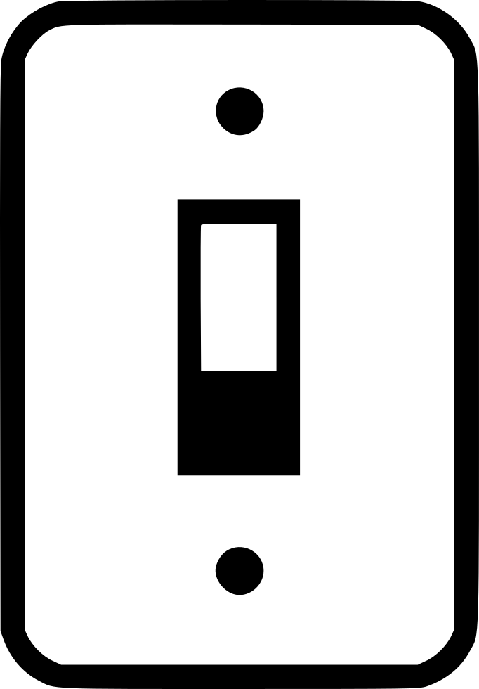 Light Switch Comments - Music (682x980)