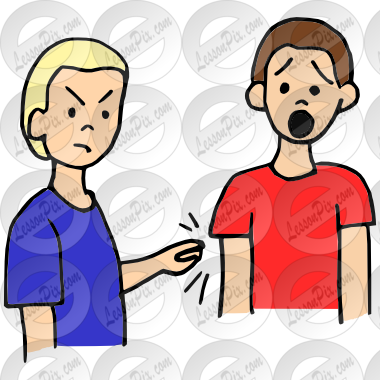 Login Or Register To Remove Watermark - Pinch (380x380)