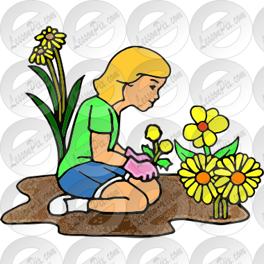 Login Or Register To Remove Watermark - Login Or Register To Remove Watermark (380x380)