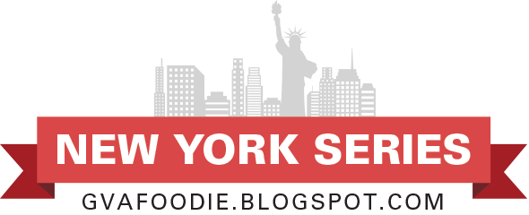 Ok So You Know That Ridiculous Burger Craze They're - Red List (590x240)