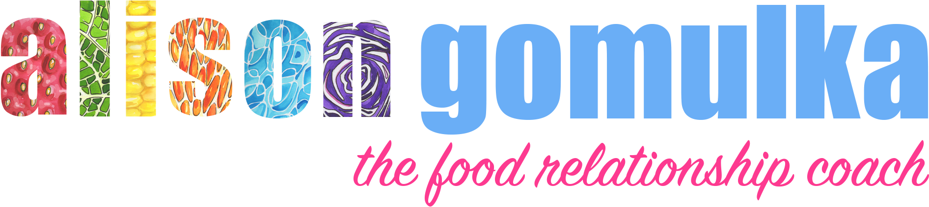 Alison Gomulka - Woodware Just Words - Engagement Stamp Set (2126x472)