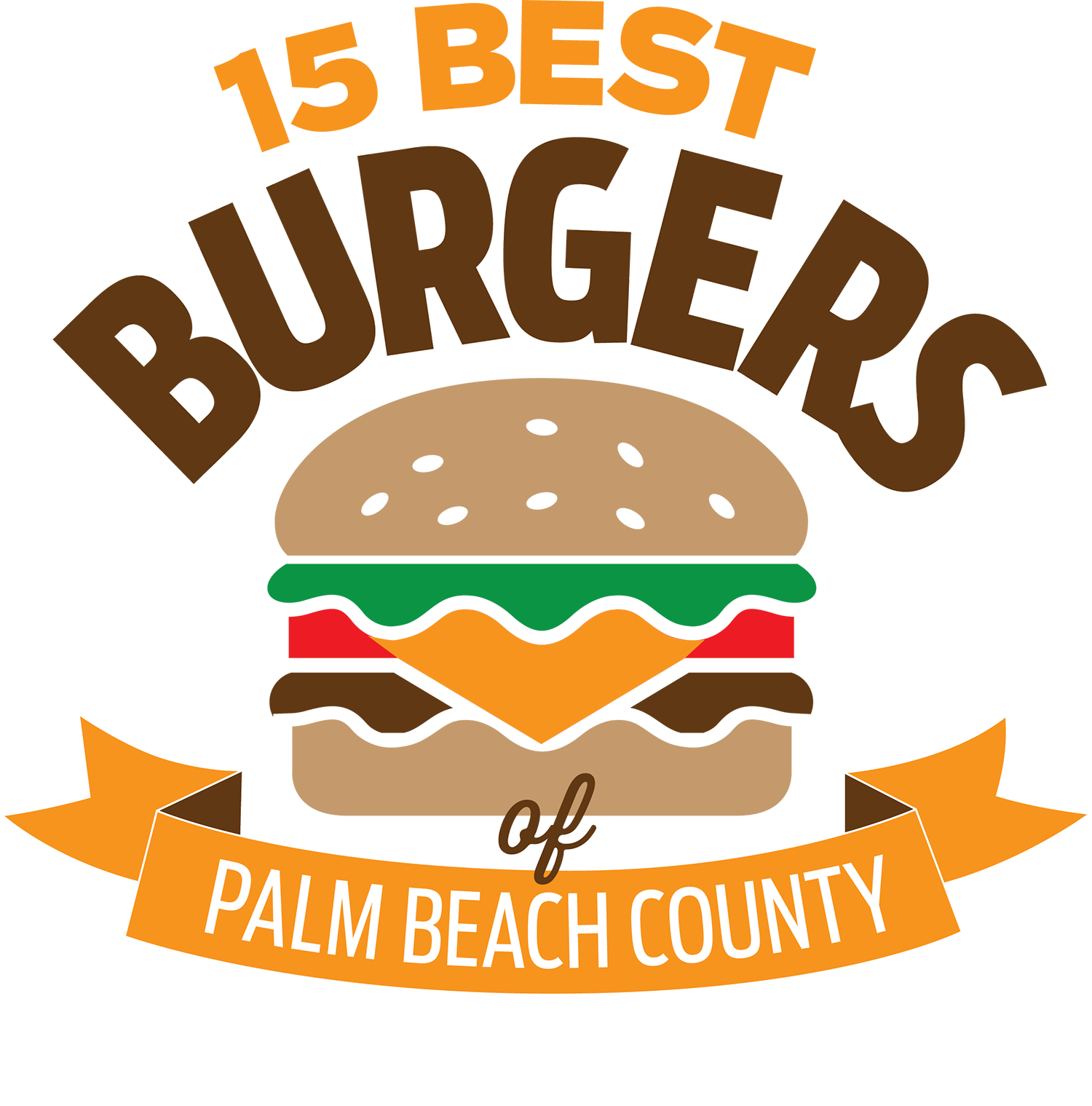 Beach Burger Logo (1500x1519)