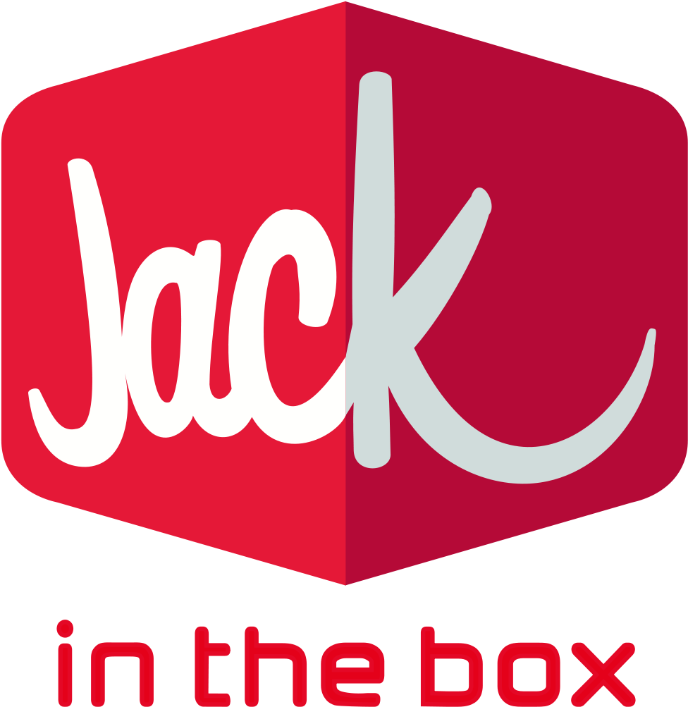 Jack In The Box Logo Png (1200x1147)