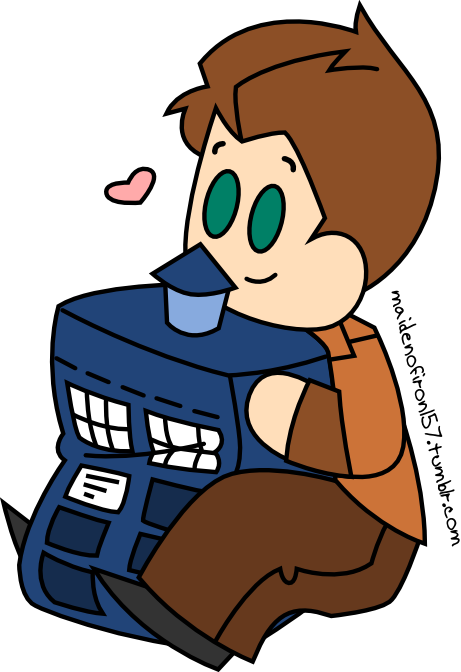 © C R E D I T S ☆ Credits To Their Respective Owners - Cartoon (461x672)