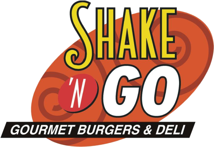 Shake N' Go Delivery - Shake N Go (800x800)