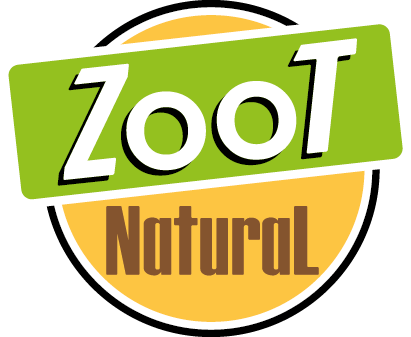 Healthy Snacks To Buy For Teens - Zoot Boost Choc N Orange Snack Bar 35g (411x337)