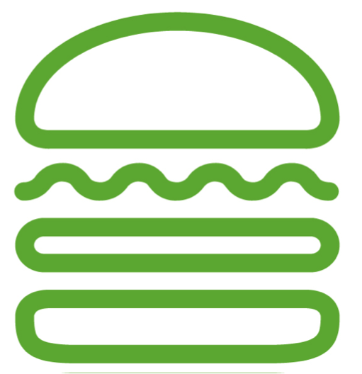 Shake Shack, The Container Store Experiencing Significant - Shake Shack (515x700)
