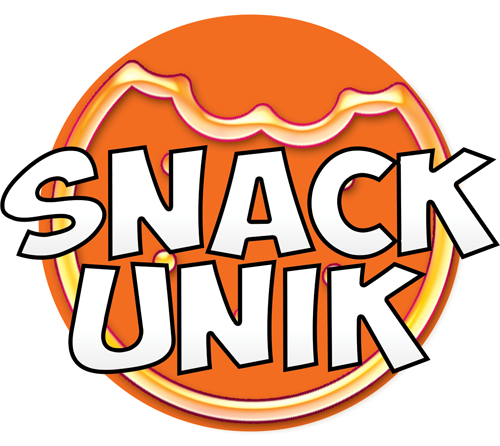 Tentang Snack Unik - Tentang Snack Unik (500x446)