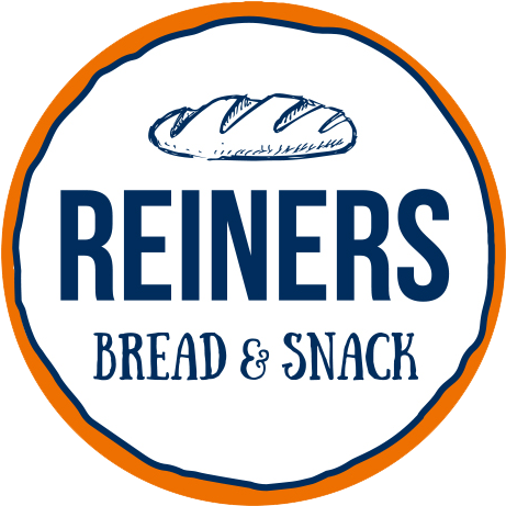 Reiners Bread &amp - Taters Gonna Tate Imgur (472x472)