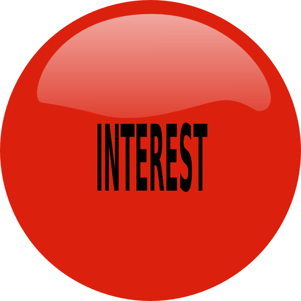 Educations Contacts Clip Art - Submit Clipart (600x600)