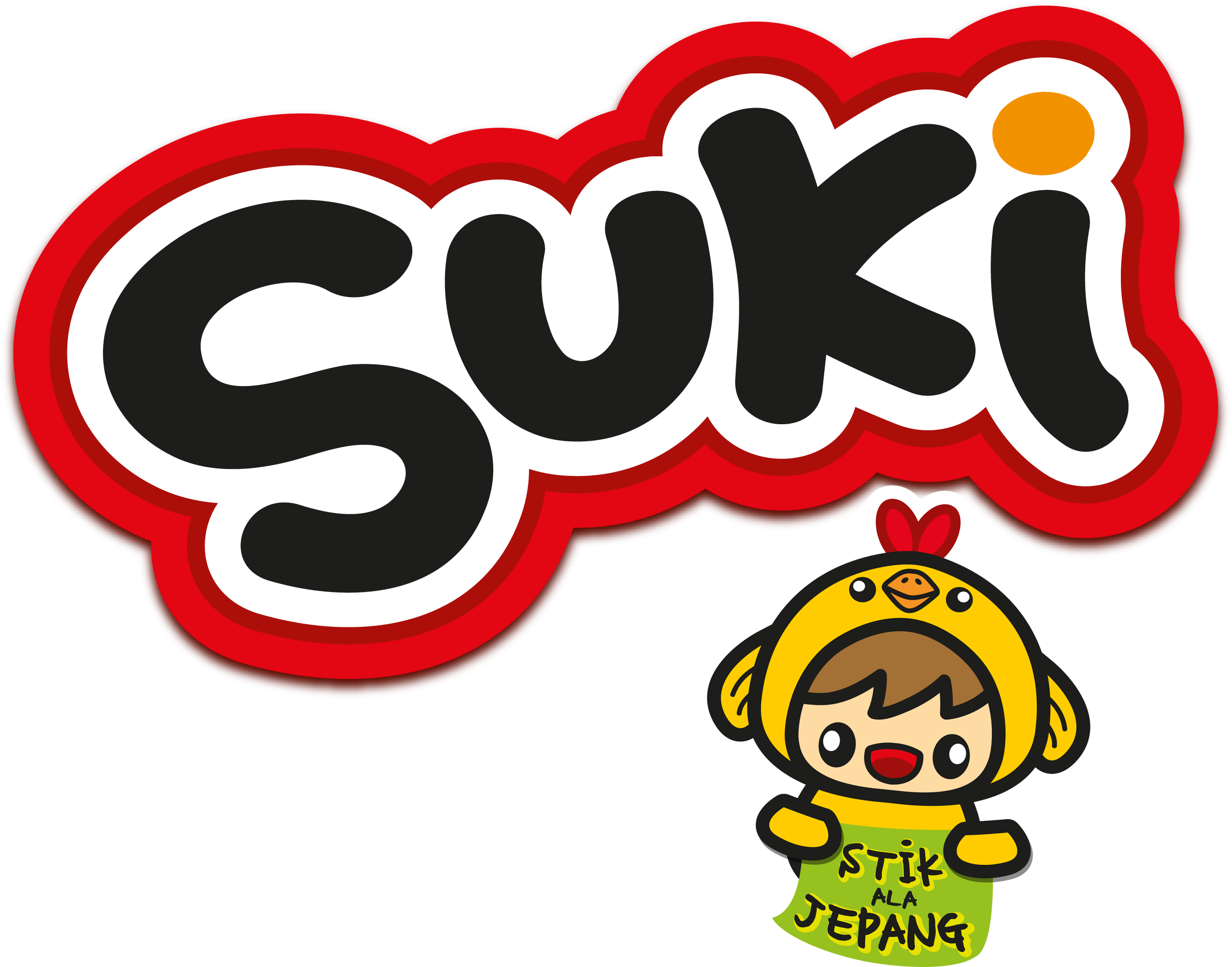 Suki Stick Ala Jepang (2500x2000)