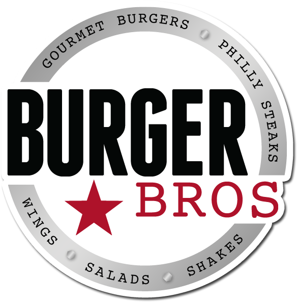1 - Copy - Burger Bros (980x615)